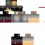 Texture for MisterSchulz