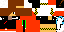 Texture for loquer26
