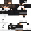 Texture for uGabrielPvP