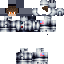 Texture for TechSemCapacete