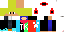 Texture for KimKung