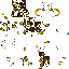 Texture for 