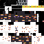 Texture for eeu