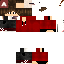Texture for Joel
