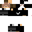 Texture for David_000