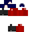 Texture for face