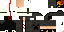Texture for Johnnhs007