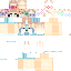 Texture for Tigruno