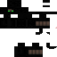 Texture for dede
