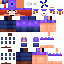 Texture for jj