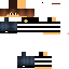 Texture for Dutch_Manii