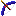 Texture for arc 2