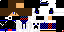 Texture for nova klass
