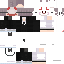 Texture for ???