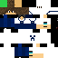 Texture for Joao_Cambao000