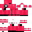 Texture for squd
