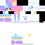 Texture for simmyzaza