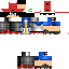 Texture for dddddddddddddddddddddddddddddddd