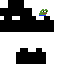 Texture for CompiNNN_0.0.2