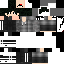 Texture for FelipePDA