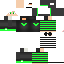 Texture for GameTuberYY 