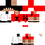 Texture for Minha