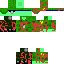 Texture for Fliqpy
