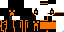 Texture for char