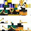 Texture for seth