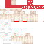 Texture for lucaspipipipip2