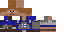 Texture for Me
