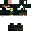 Texture for Jacob Frye