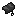 Texture for saddle black arien
