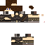 Texture for guy