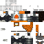 Texture for Gathermen_RaffaXea