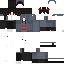 Texture for gf