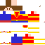 Texture for ｇｌｗｍｌｋふぁｋｌふぁ