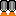 Texture for Jetpack