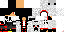 Texture for JDASHFKLNONFONDKL