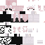 Texture for minamoru2
