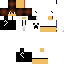 Texture for skin