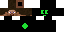 Texture for cloeman