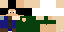 Texture for Faster