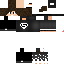 Texture for isaac