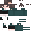 Texture for سكن من قناة محمد قيمز اي اكس
