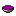 Texture for Purple Mushroom Soup