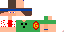 Texture for GuilhermX