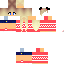 Texture for fxghsg