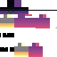Texture for evento