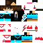 Texture for TEST